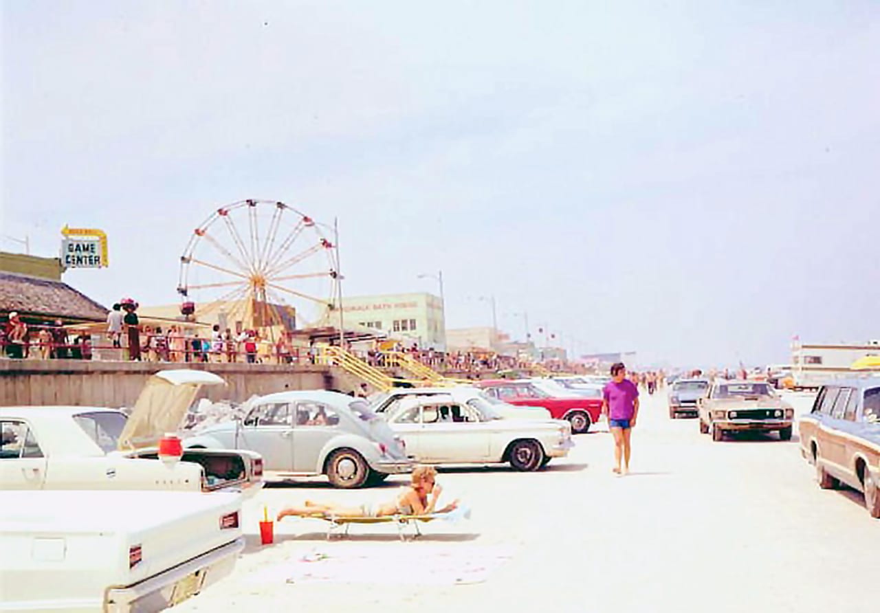The Beaches inception-app-prod/NjQzZWI1MGYtMjg5My00ZDRjLTkzODQtMWI2ZTc2ZjgyNDAz/content/2021/06/beach-scene-jacksonville-1973%281%29.png