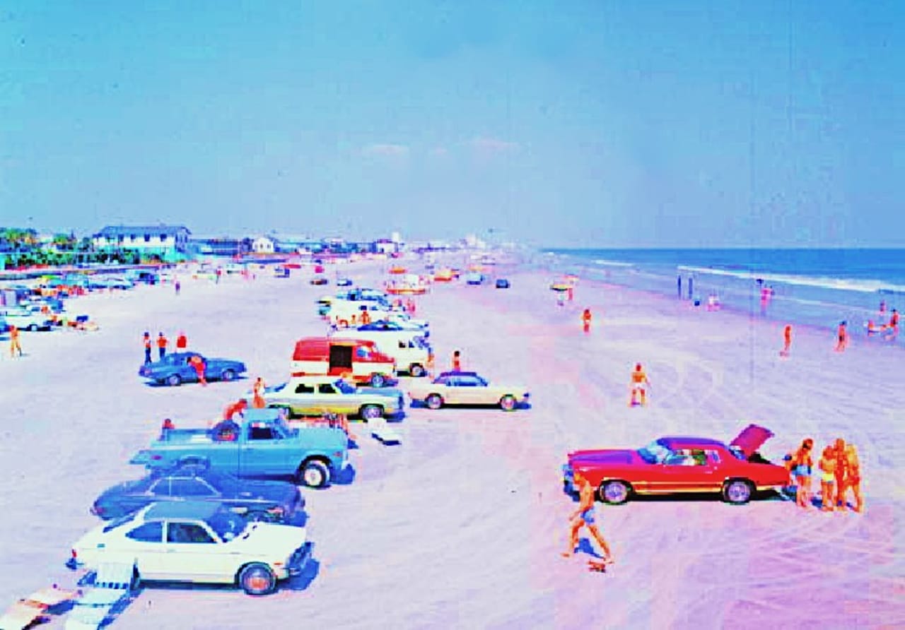 Neptune Beach inception-app-prod/NjQzZWI1MGYtMjg5My00ZDRjLTkzODQtMWI2ZTc2ZjgyNDAz/content/2021/06/beach-scene-jacksonville-1976.jpg