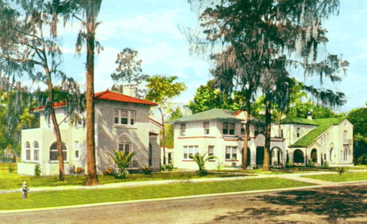 Avondale inception-app-prod/NjQzZWI1MGYtMjg5My00ZDRjLTkzODQtMWI2ZTc2ZjgyNDAz/content/2021/06/challen-ave-avondale-jacksonville-19--.jpg