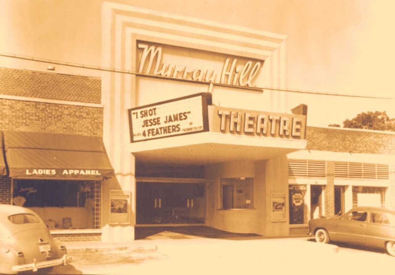 Murray Hill inception-app-prod/NjQzZWI1MGYtMjg5My00ZDRjLTkzODQtMWI2ZTc2ZjgyNDAz/content/2021/06/murray-hill-theatre-jacksonville-1949.jpg