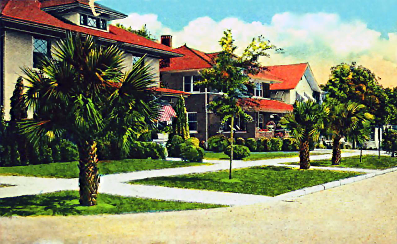 Riverside inception-app-prod/NjQzZWI1MGYtMjg5My00ZDRjLTkzODQtMWI2ZTc2ZjgyNDAz/content/2021/06/residential-area-riverside-jacksonville-before-1929.png
