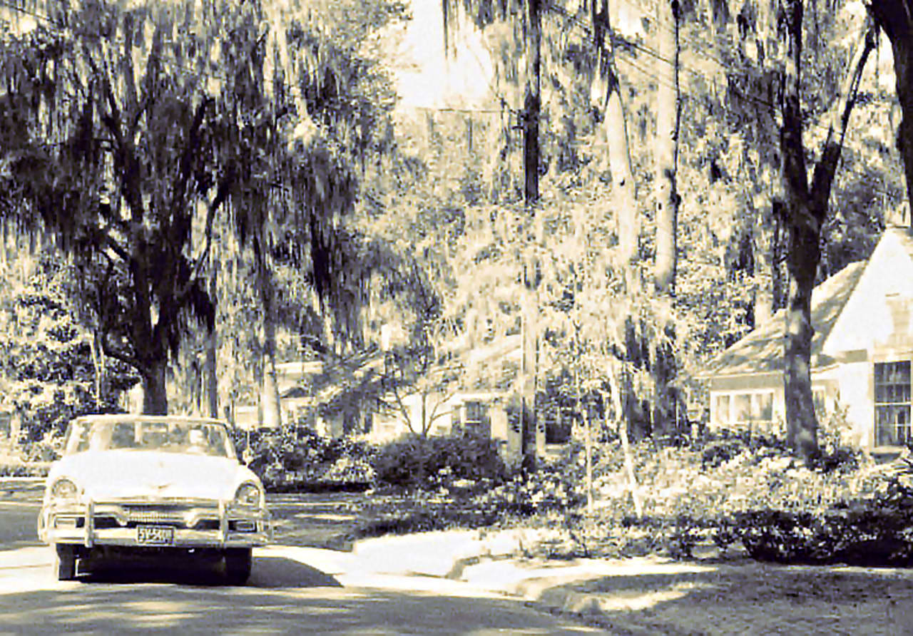 San Marco inception-app-prod/NjQzZWI1MGYtMjg5My00ZDRjLTkzODQtMWI2ZTc2ZjgyNDAz/content/2021/06/san-marco-residential-area-1957.png