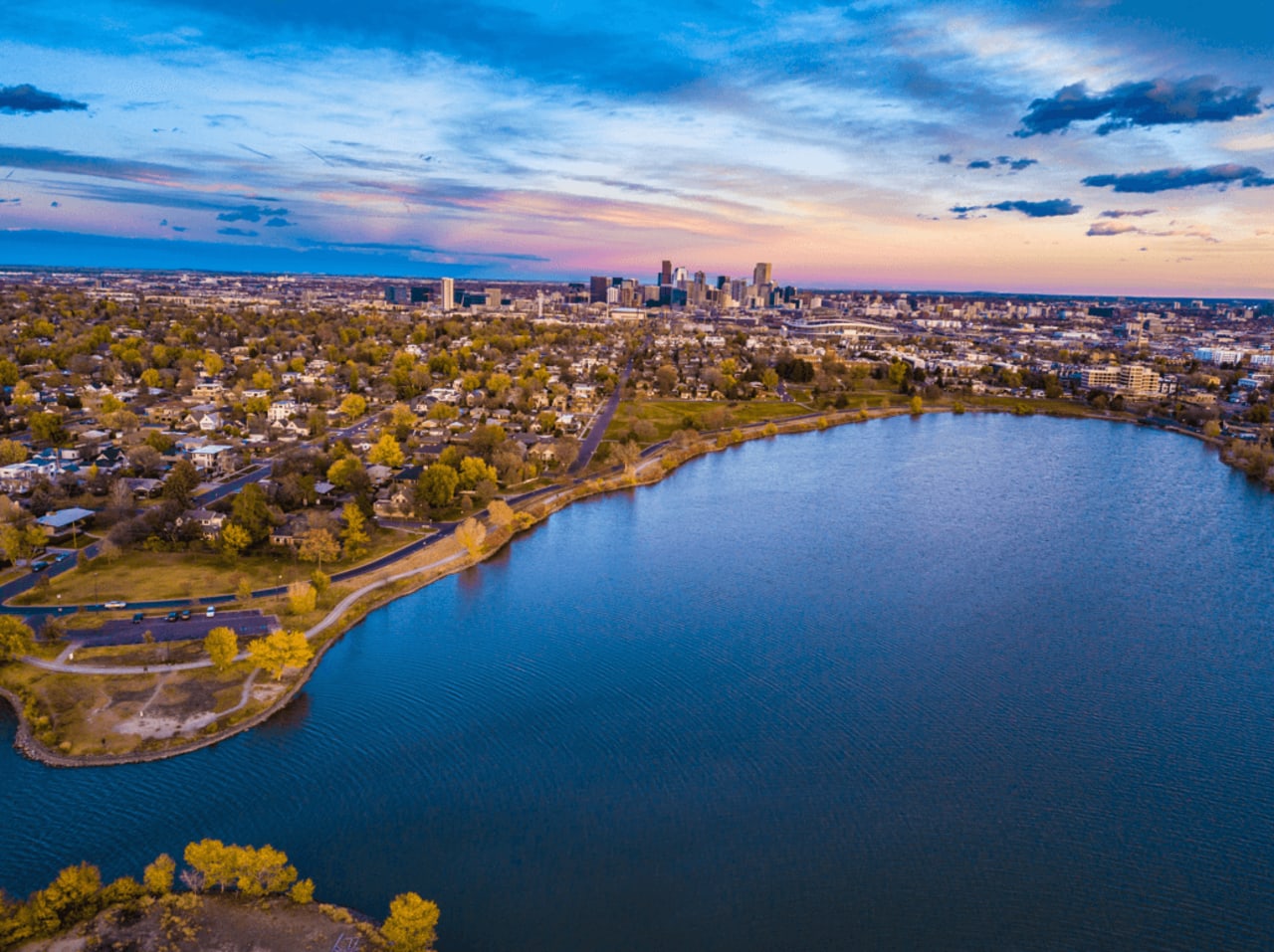 Sloan's Lake inception-app-prod/NmFmNWQwNWItNGFiOS00YmZhLWFmMzQtMGI5NmU5OWU3OGEy/content/2021/11/3932901b5f0ba4df70ad426fc0387a5dbc99856b.png