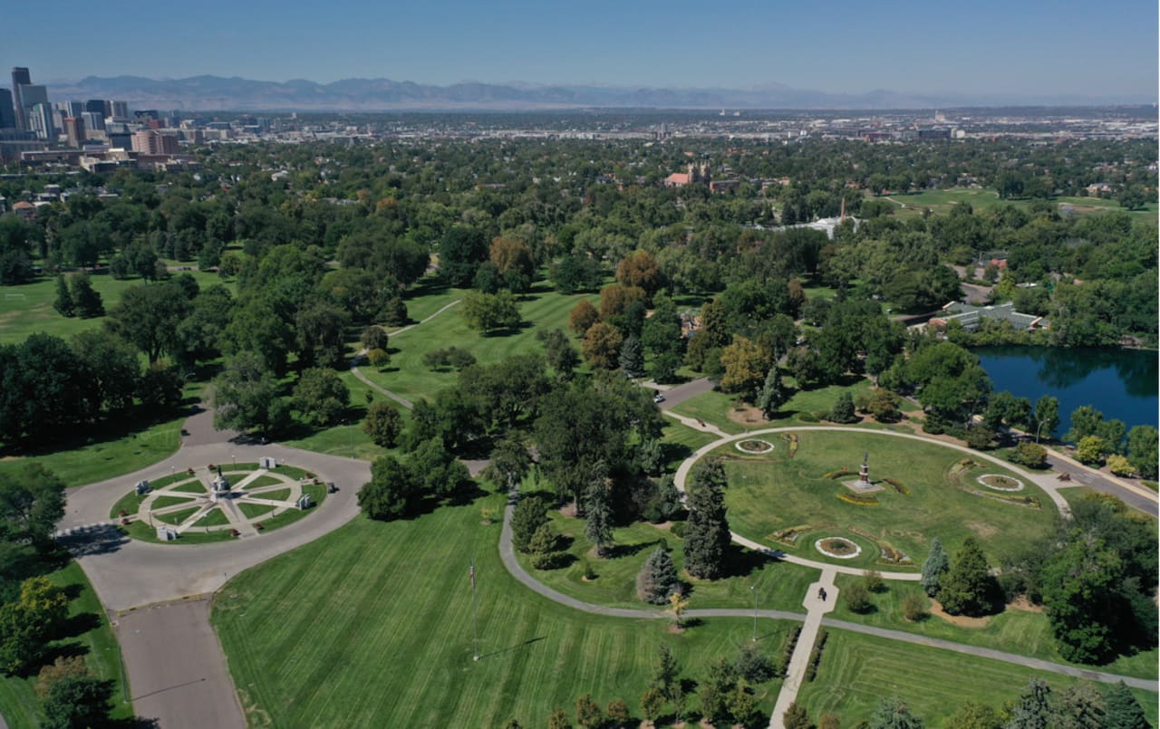 City Park West inception-app-prod/NmFmNWQwNWItNGFiOS00YmZhLWFmMzQtMGI5NmU5OWU3OGEy/content/2021/11/e6f3ba0979659cde6524946b1eaa39e807c2961b.png