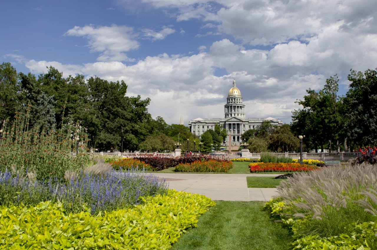 Congress Park inception-app-prod/NmFmNWQwNWItNGFiOS00YmZhLWFmMzQtMGI5NmU5OWU3OGEy/content/2021/11/ee5499fe1abbb4a6cebaaafc1a2422dcab038703.png