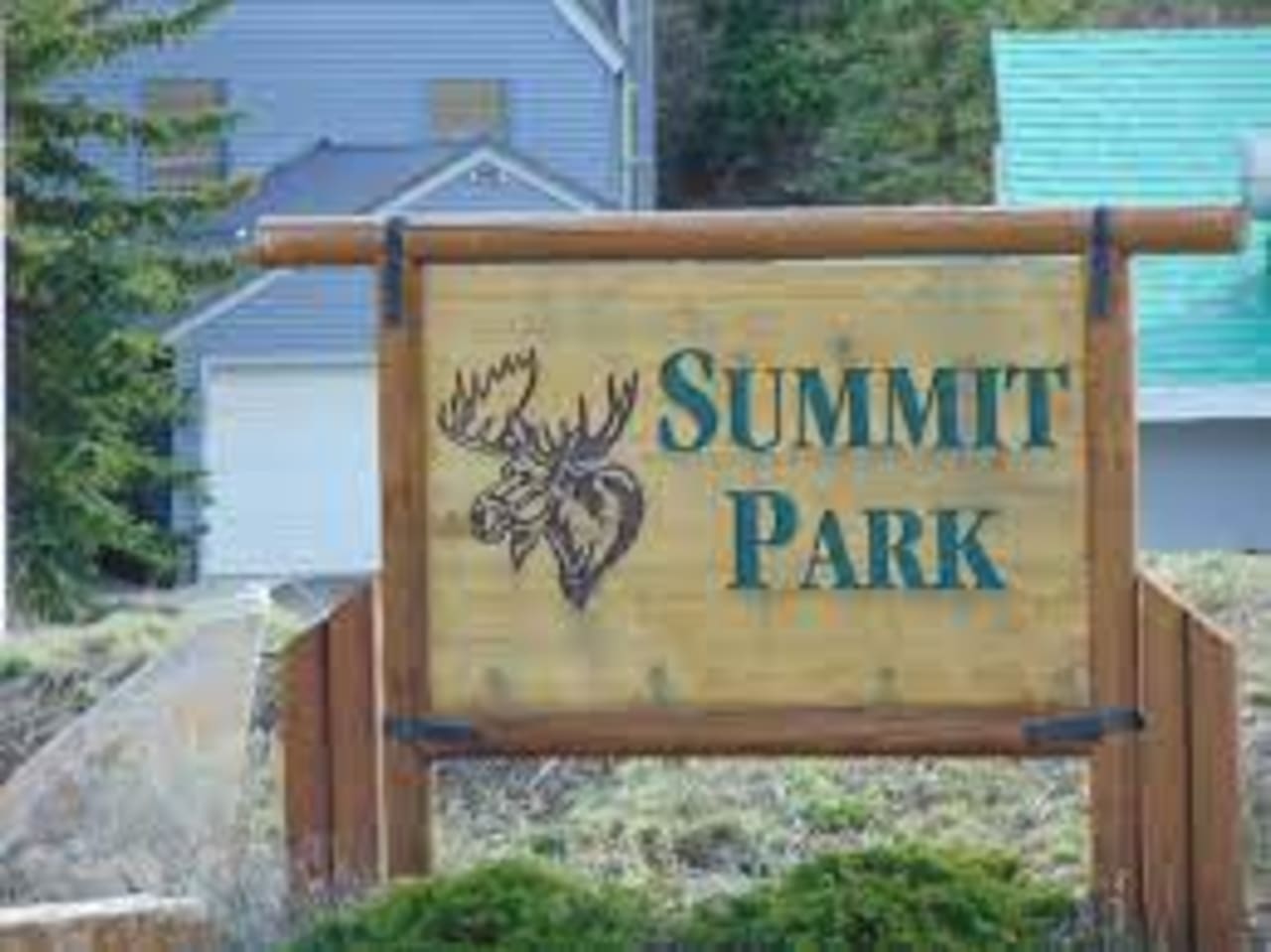 Summit Park inception-app-prod/NzI2YTAzNWMtNTU5Zi00ZTk4LTkyMDUtNjJmMDQ0NTVkMTky/content/2021/11/3aface307778b931fa5df7acaa53e1e31d201ce0.jpeg