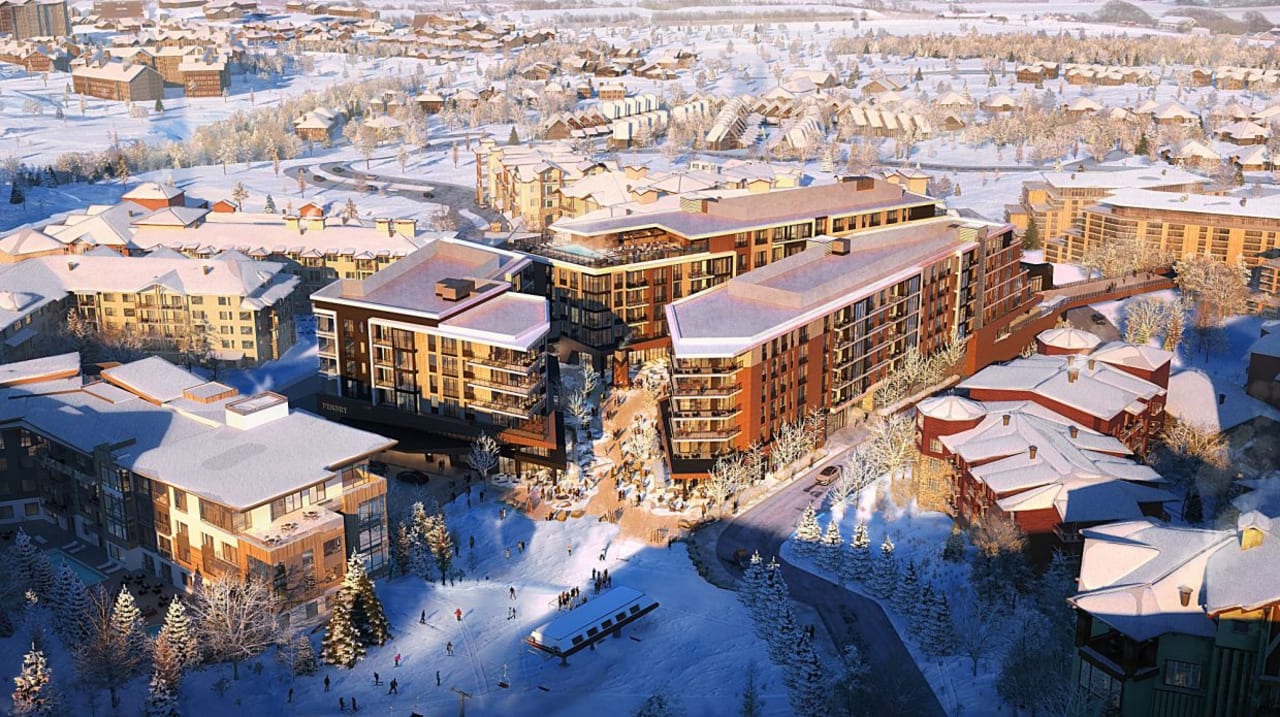 Canyons Village inception-app-prod/NzI2YTAzNWMtNTU5Zi00ZTk4LTkyMDUtNjJmMDQ0NTVkMTky/content/2021/11/8885c81d49fb4e1830d68e69f6cb7f8cd96b4f50.jpeg