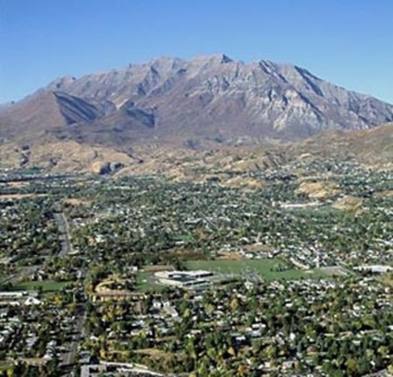 Provo Canyon inception-app-prod/NzI2YTAzNWMtNTU5Zi00ZTk4LTkyMDUtNjJmMDQ0NTVkMTky/content/2021/11/eb5aae09a31fcc965cc7b1a2e4cbde954e61d5fd.jpeg