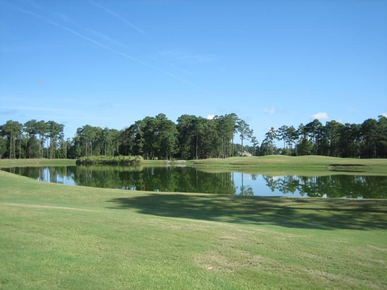 Brunswick Plantation Condos for Sale Ocean Isle Beach Top Selling REALTOR