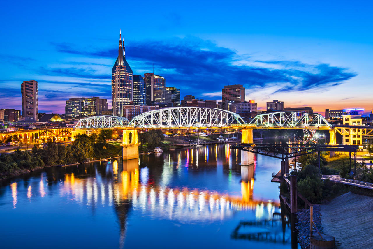 Nashville/Davidson County, TN inception-app-prod/Nzc3NTUwM2QtZTAzZS00Nzk4LWIwYzAtMzU3Mzc3MDZiNmY1/content/2022/01/3342277773fb9a7a55f855003e9200386e6bbca5.png