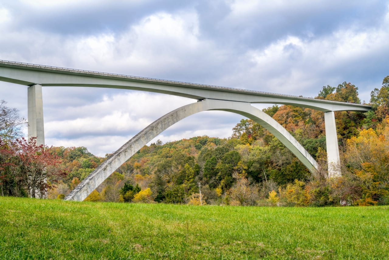 Williamson and Maury Counties, Tennessee inception-app-prod/Nzc3NTUwM2QtZTAzZS00Nzk4LWIwYzAtMzU3Mzc3MDZiNmY1/content/2022/01/8499001e72c00e9dd8b19e5b7a628254f0632e68.png