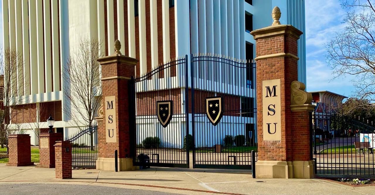 Murray/Calloway County, Kentucky inception-app-prod/Nzc3NTUwM2QtZTAzZS00Nzk4LWIwYzAtMzU3Mzc3MDZiNmY1/content/2022/01/bb5e3334a813be58a812b94172ffb5c157dcd472.png