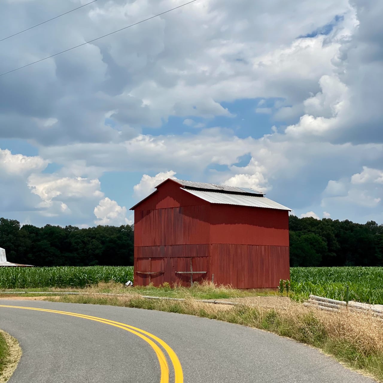 Rutherford, Wilson and Sumner Counties, TN inception-app-prod/Nzc3NTUwM2QtZTAzZS00Nzk4LWIwYzAtMzU3Mzc3MDZiNmY1/content/2022/01/e3060e98d4c7628c1dd939aa478bc3742be937c6.png