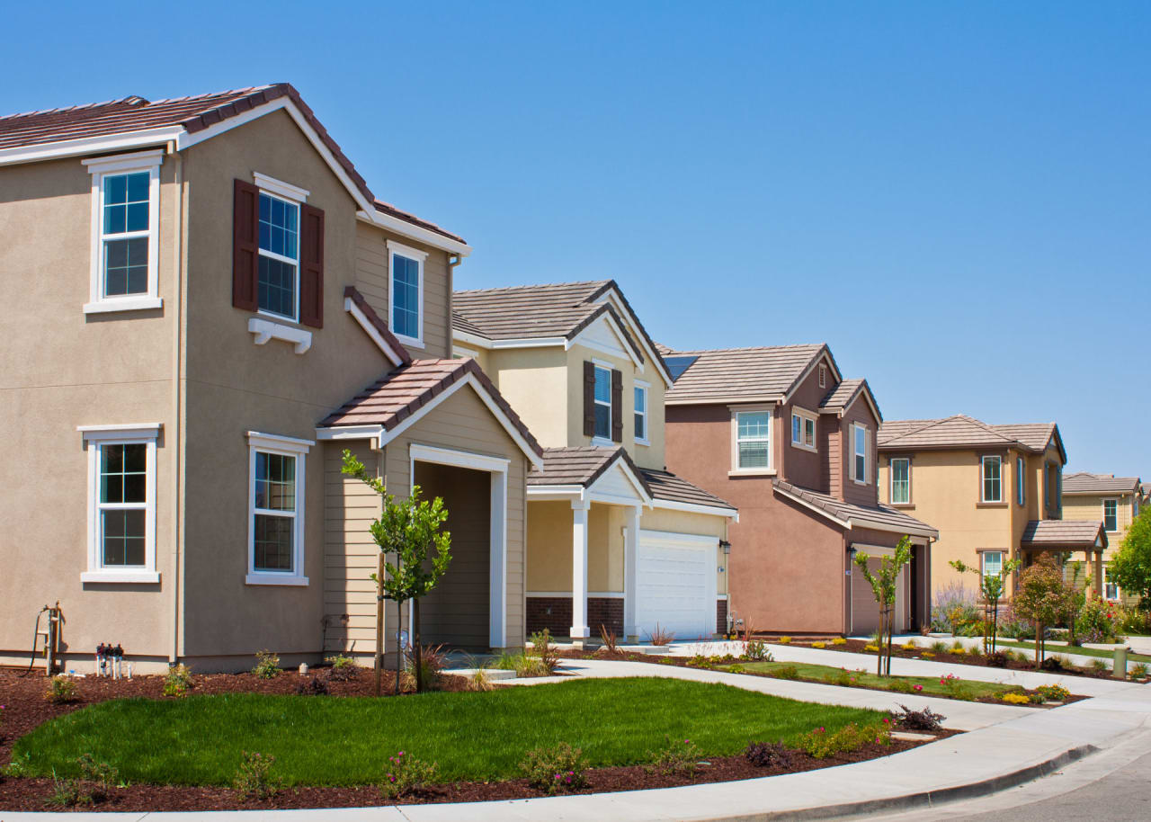 Cullman Homes inception-app-prod/ODE5NDU4ZDUtYzVhMC00YmQ2LTg1YTYtMzljYzQwNTRiMzU2/content/2021/08/shutterstock_141044422.jpg