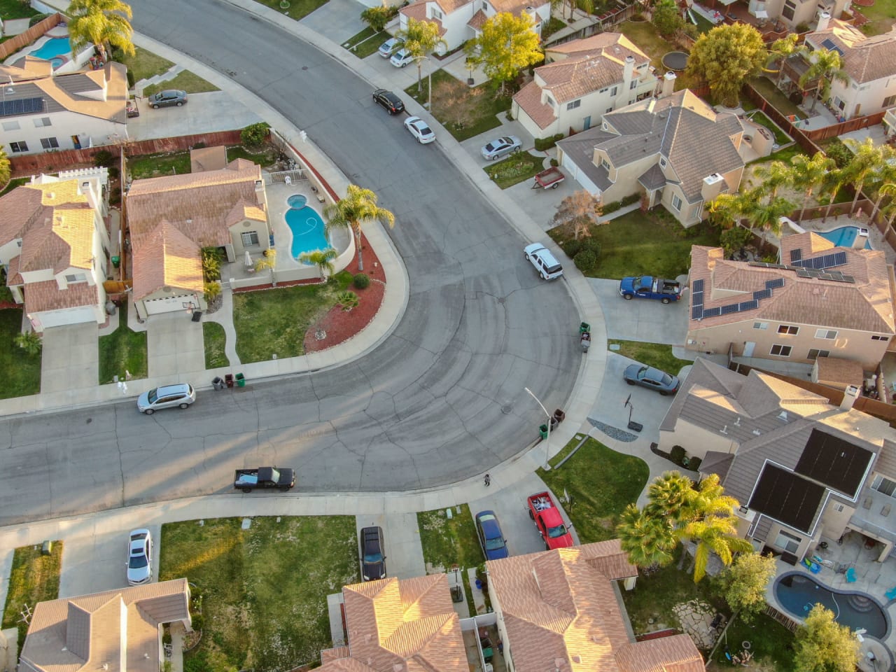 Priceville Homes inception-app-prod/ODE5NDU4ZDUtYzVhMC00YmQ2LTg1YTYtMzljYzQwNTRiMzU2/content/2021/08/shutterstock_1639319110.jpg