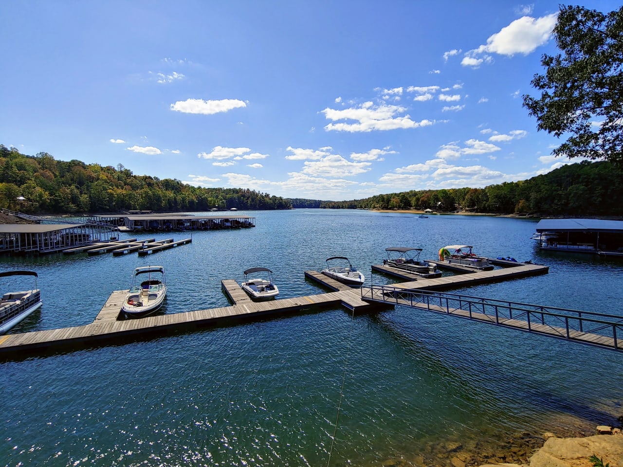 Smith Lake inception-app-prod/ODE5NDU4ZDUtYzVhMC00YmQ2LTg1YTYtMzljYzQwNTRiMzU2/content/2021/09/23fe92219ef5d519800b811dbca58c64.jpg