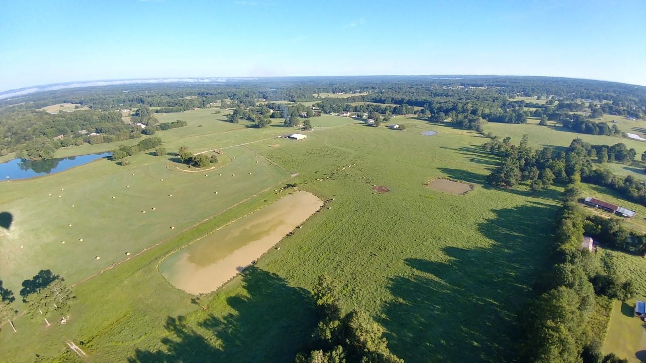 Cullman County Land inception-app-prod/ODE5NDU4ZDUtYzVhMC00YmQ2LTg1YTYtMzljYzQwNTRiMzU2/content/2021/09/4024cab976eeff6ab482eff39ba80bf6%281%29.jpg