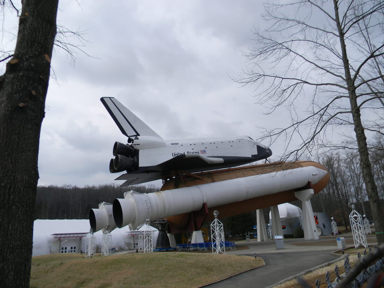 Huntsville Homes inception-app-prod/ODE5NDU4ZDUtYzVhMC00YmQ2LTg1YTYtMzljYzQwNTRiMzU2/content/2021/09/85b333dd2fcec0c63c5bc3d770d63718.jpg
