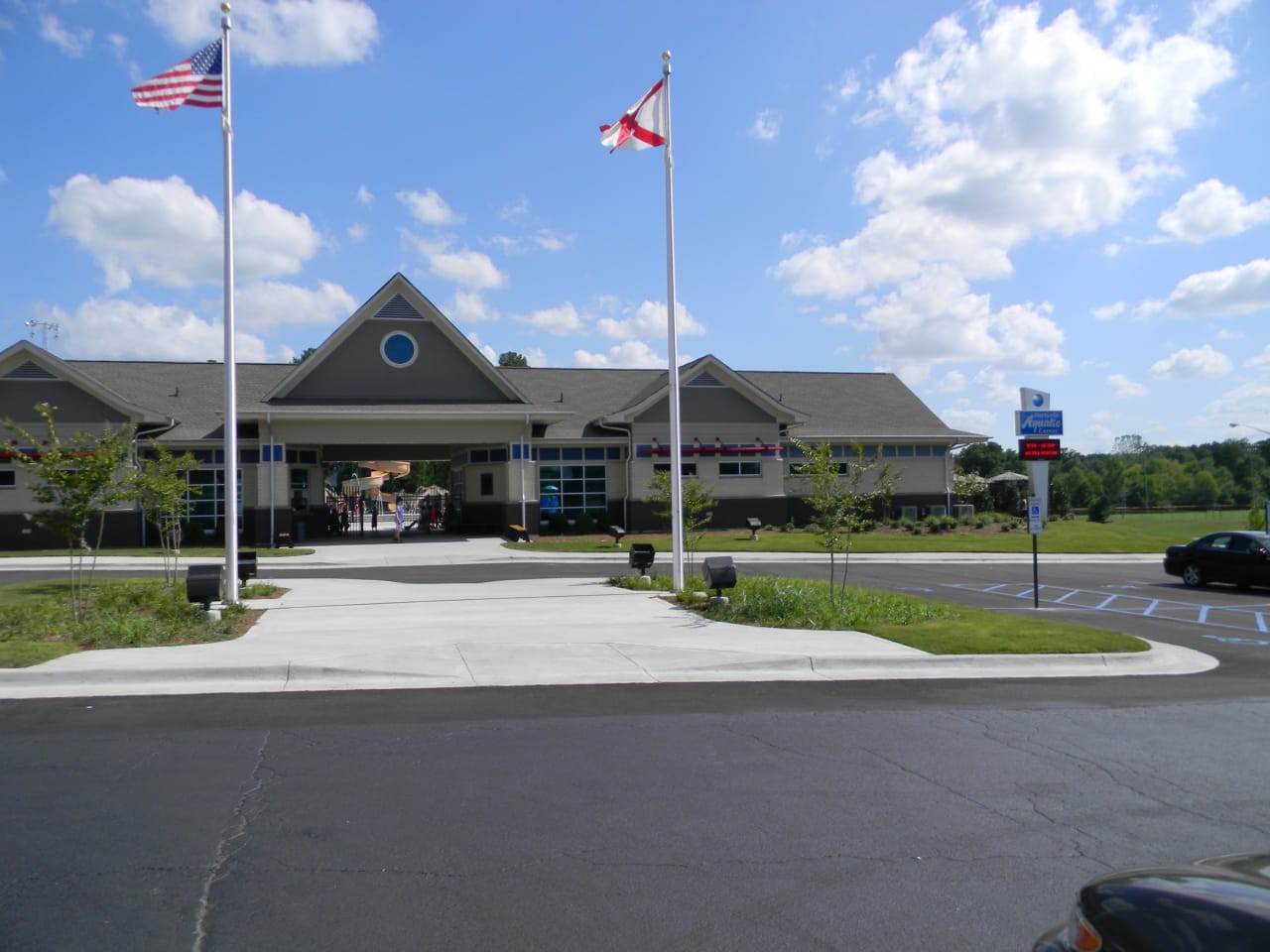 Hartselle Homes inception-app-prod/ODE5NDU4ZDUtYzVhMC00YmQ2LTg1YTYtMzljYzQwNTRiMzU2/content/2021/09/c89eef11b58a8d4b410e40d835b91903%281%29.jpg