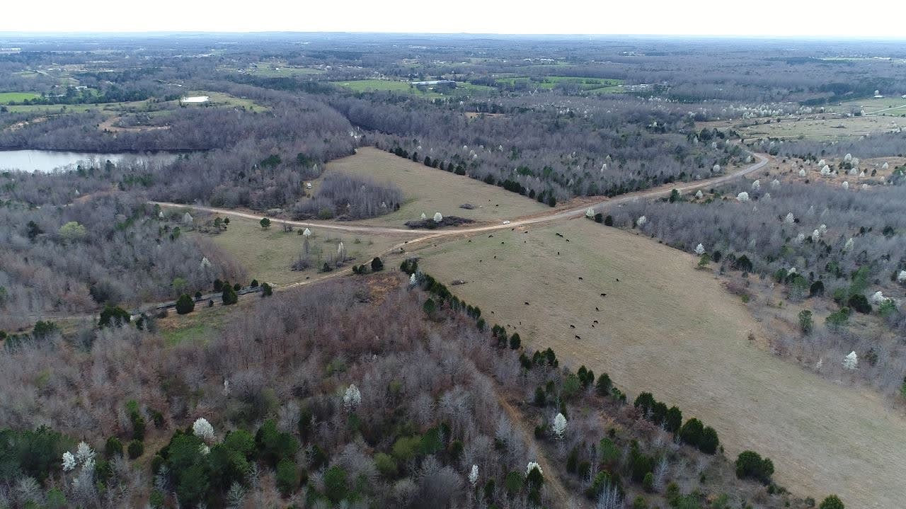 Morgan County Land 10 Acres or More inception-app-prod/ODE5NDU4ZDUtYzVhMC00YmQ2LTg1YTYtMzljYzQwNTRiMzU2/content/2021/09/d1f2ca1f8d12cfe6fe179716299a14b0.jpg