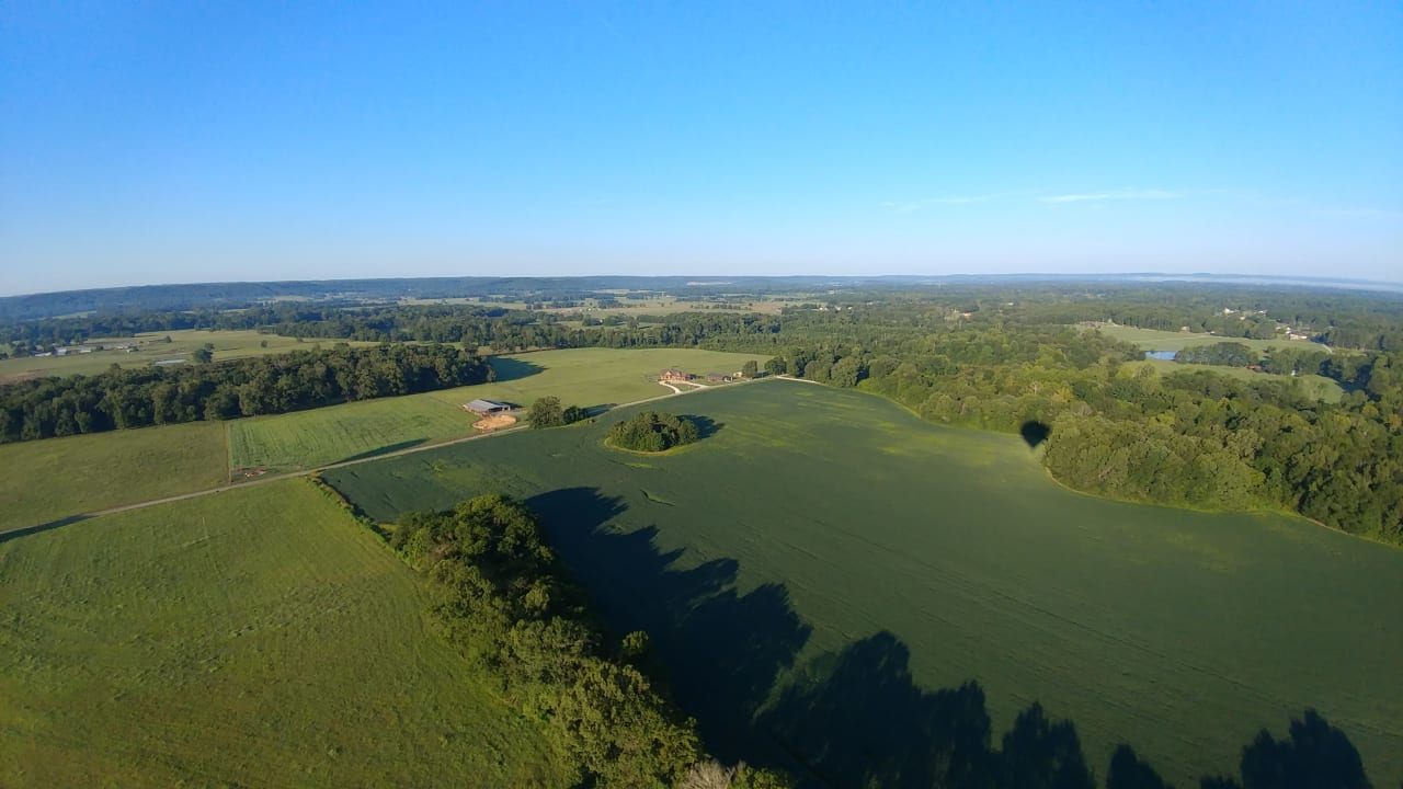Morgan County Land 2 to 10 Acres inception-app-prod/ODE5NDU4ZDUtYzVhMC00YmQ2LTg1YTYtMzljYzQwNTRiMzU2/content/2021/09/f351fc6c209373b2da28c43e43a5662a.jpg