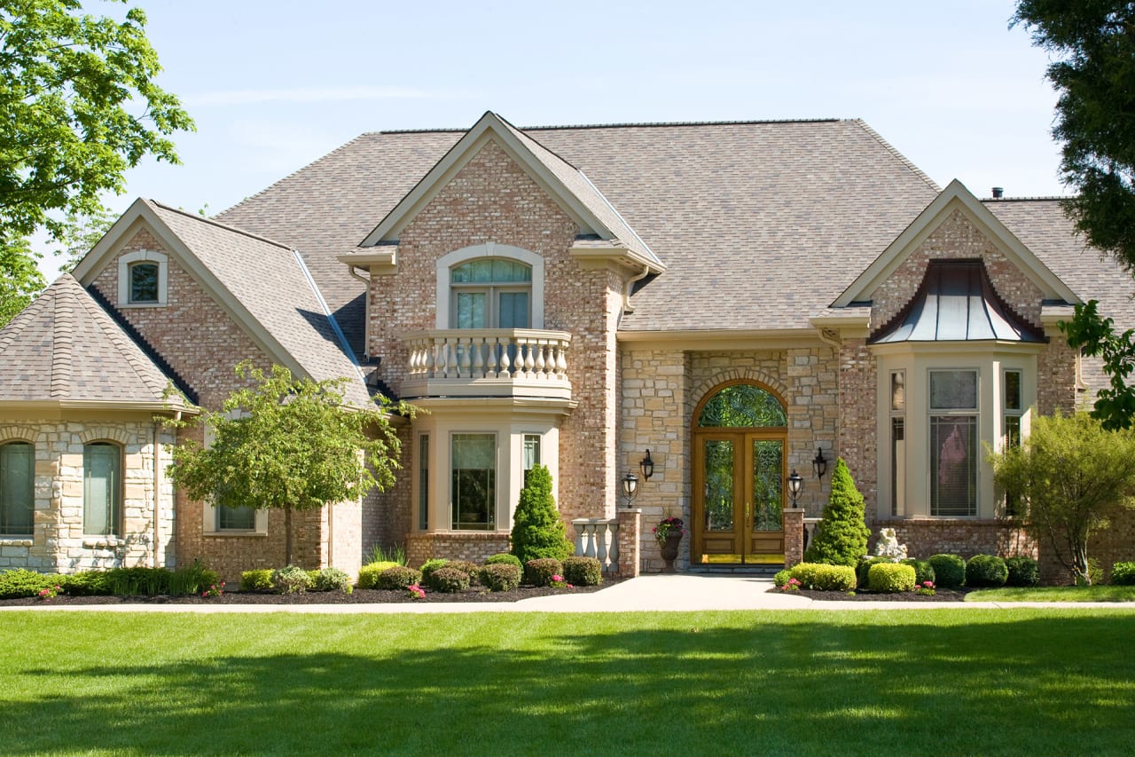 All Morgan County Homes inception-app-prod/ODE5NDU4ZDUtYzVhMC00YmQ2LTg1YTYtMzljYzQwNTRiMzU2/content/2021/09/shutterstock_24278923.jpg
