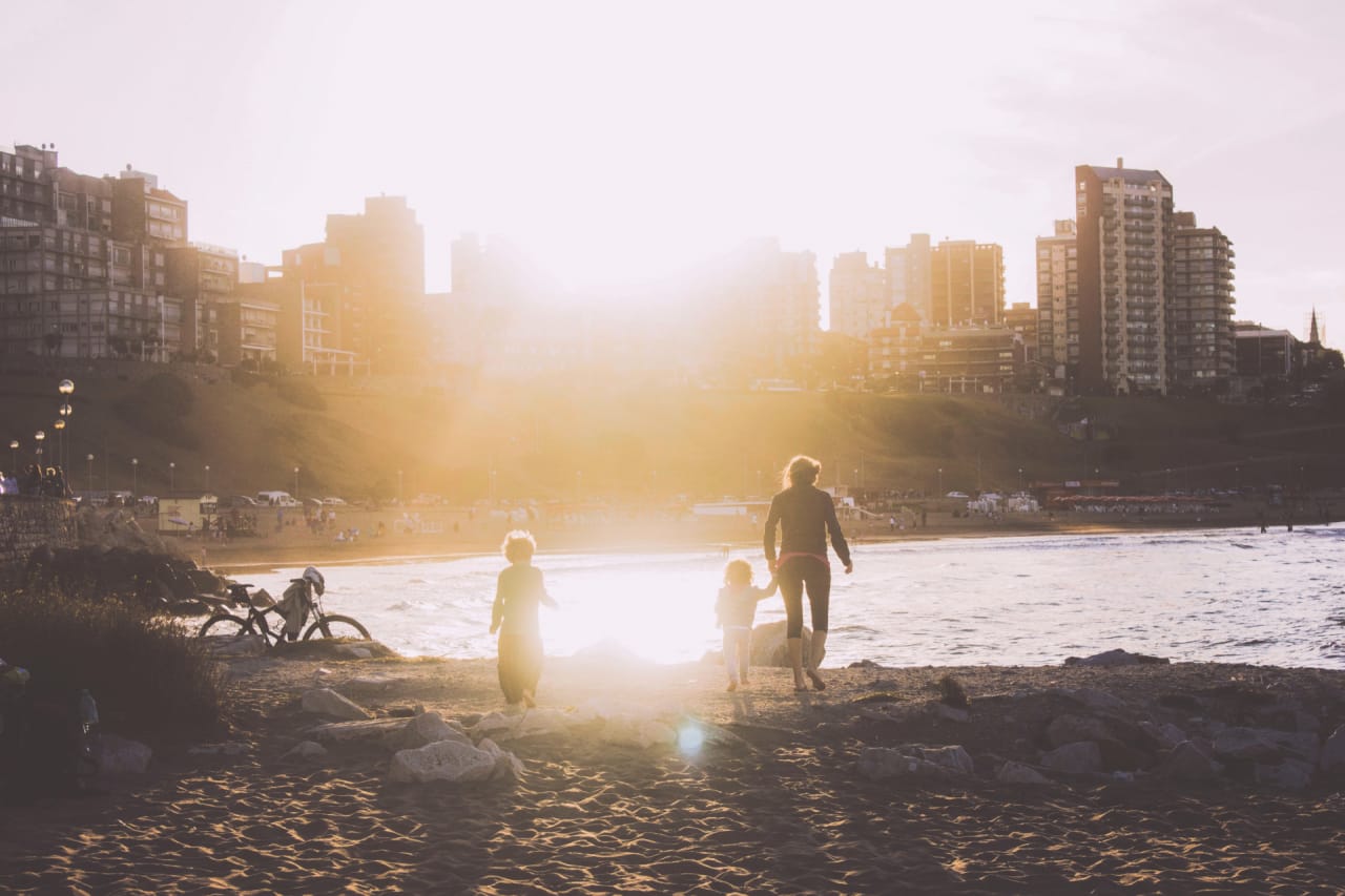 Family heaven inception-app-prod/ODEyNGZlMDMtNWI2YS00NDIzLTg3YWUtZWQxMDZjZmQ3OWUx/content/2019/12/familyheavenmain.jpg