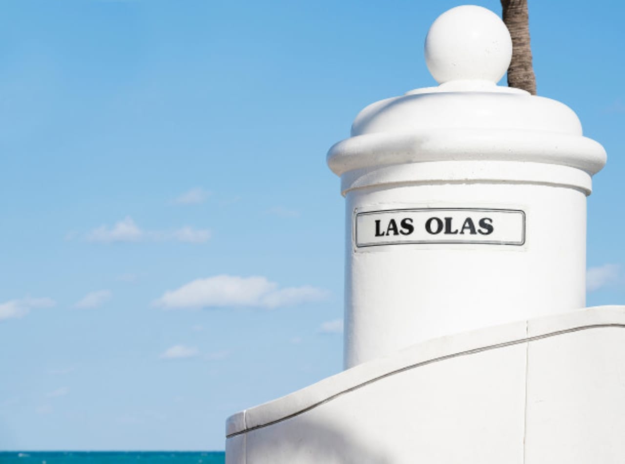Las Olas by the Sea inception-app-prod/ODI4NzE0MzUtNzA4OS00ZjkxLWI3NWMtZGQ3ZDk5NjRjNzQw/content/2019/06/14 las olas by the sea.jpg