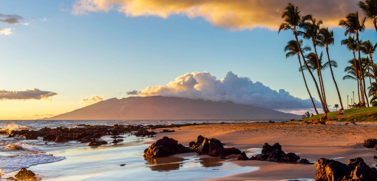 Wailea & Makena inception-app-prod/ODI5NDFmNzAtYzE1My00YjA2LWI5MDktNmRiOTVkZmZhNzQ2/content/2021/02/2-2.png