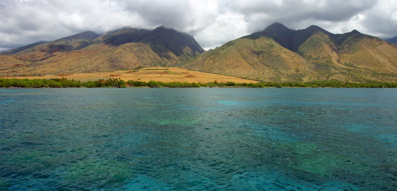 Ka'anapali & Lahaina inception-app-prod/ODI5NDFmNzAtYzE1My00YjA2LWI5MDktNmRiOTVkZmZhNzQ2/content/2021/02/4.png