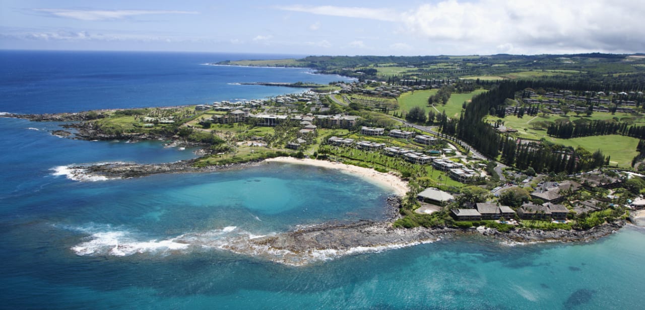 Kapalua & Napili inception-app-prod/ODI5NDFmNzAtYzE1My00YjA2LWI5MDktNmRiOTVkZmZhNzQ2/content/2021/02/5.png