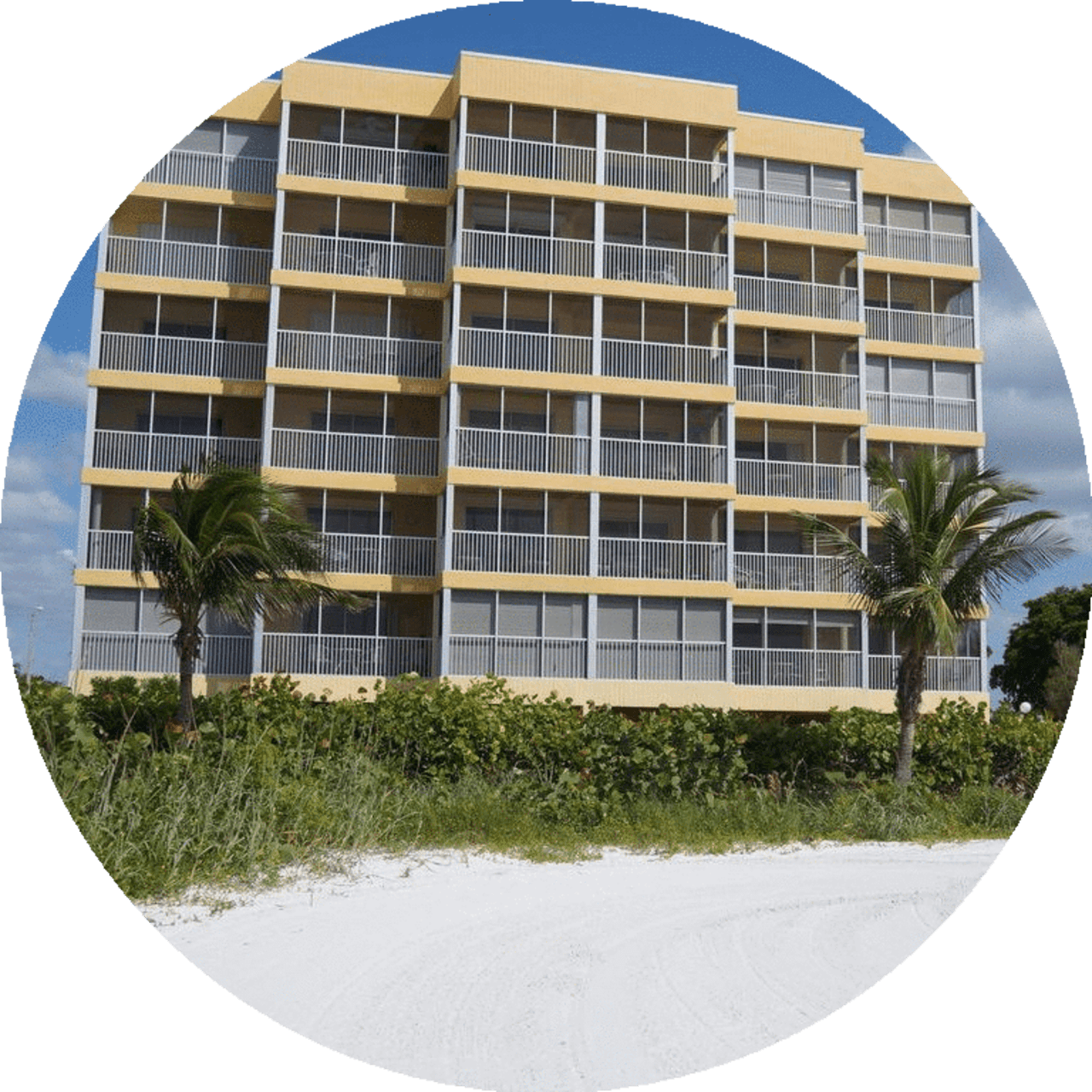 Vacation Villas inception-app-prod/ODZhYWY5ZGItNWFkNi00NzkzLTliMDktODZmZjBiMGM2YzIy/content/2019/01/imageedit_12_8356682270.png