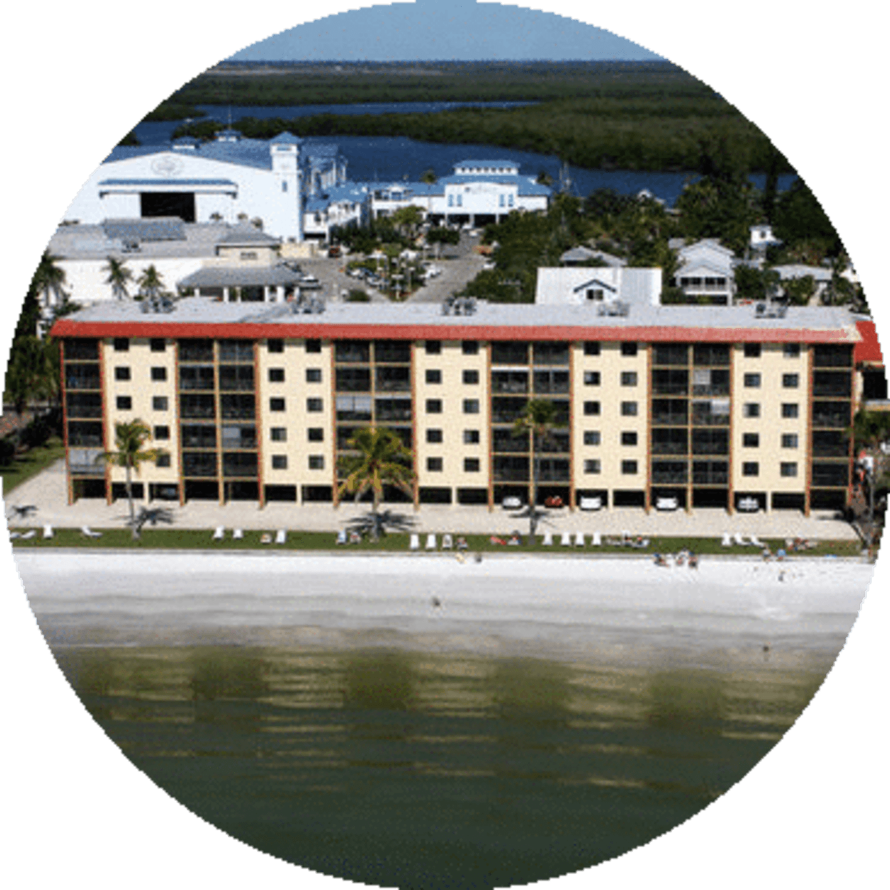 Seaside Resort inception-app-prod/ODZhYWY5ZGItNWFkNi00NzkzLTliMDktODZmZjBiMGM2YzIy/content/2019/01/imageedit_14_9121968213.png