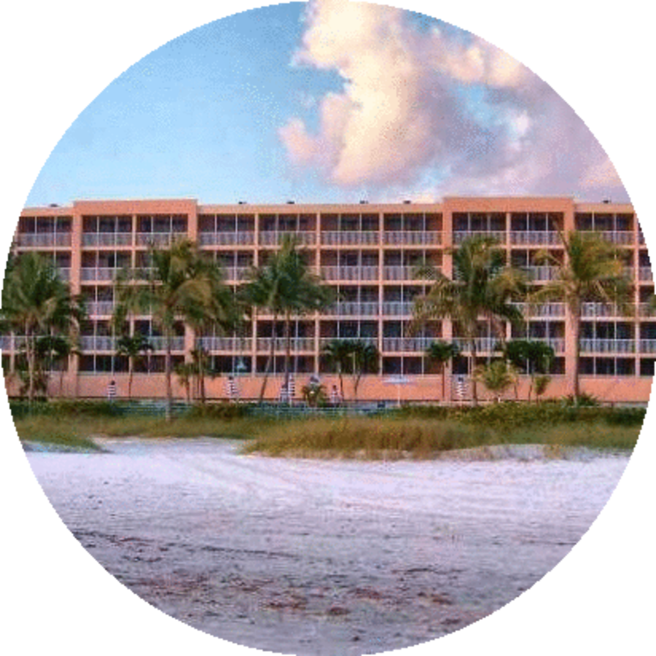 Sanibel View Villas inception-app-prod/ODZhYWY5ZGItNWFkNi00NzkzLTliMDktODZmZjBiMGM2YzIy/content/2019/01/imageedit_6_9971373196.png