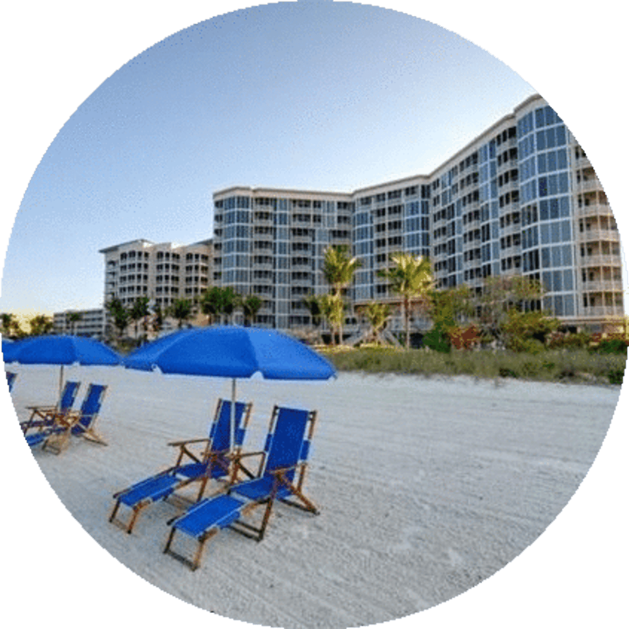 White Sand Villas inception-app-prod/ODZhYWY5ZGItNWFkNi00NzkzLTliMDktODZmZjBiMGM2YzIy/content/2019/01/imageedit_8_7922746855.png