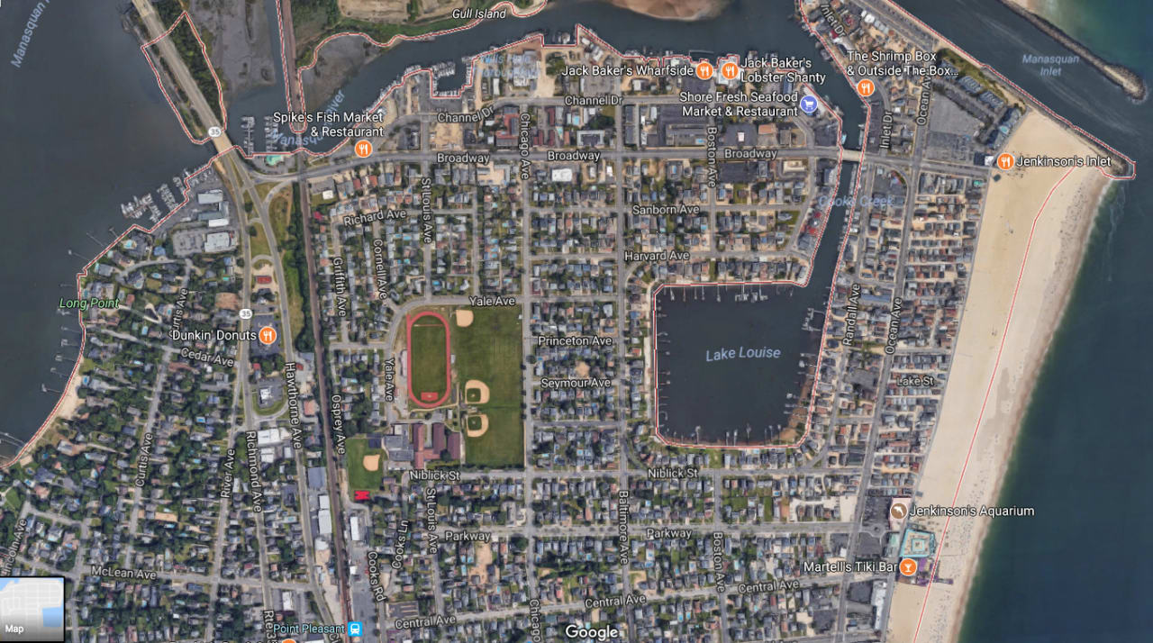 Point Pleasant Beach ~ Bay Head inception-app-prod/ODc5NGJhMDItYTY0NC00ODk3LWExZGQtY2U0OThhYzhjOTJl/content/2017/10/Screen Shot 2017-10-14 at 2.56.52 PM-3.png