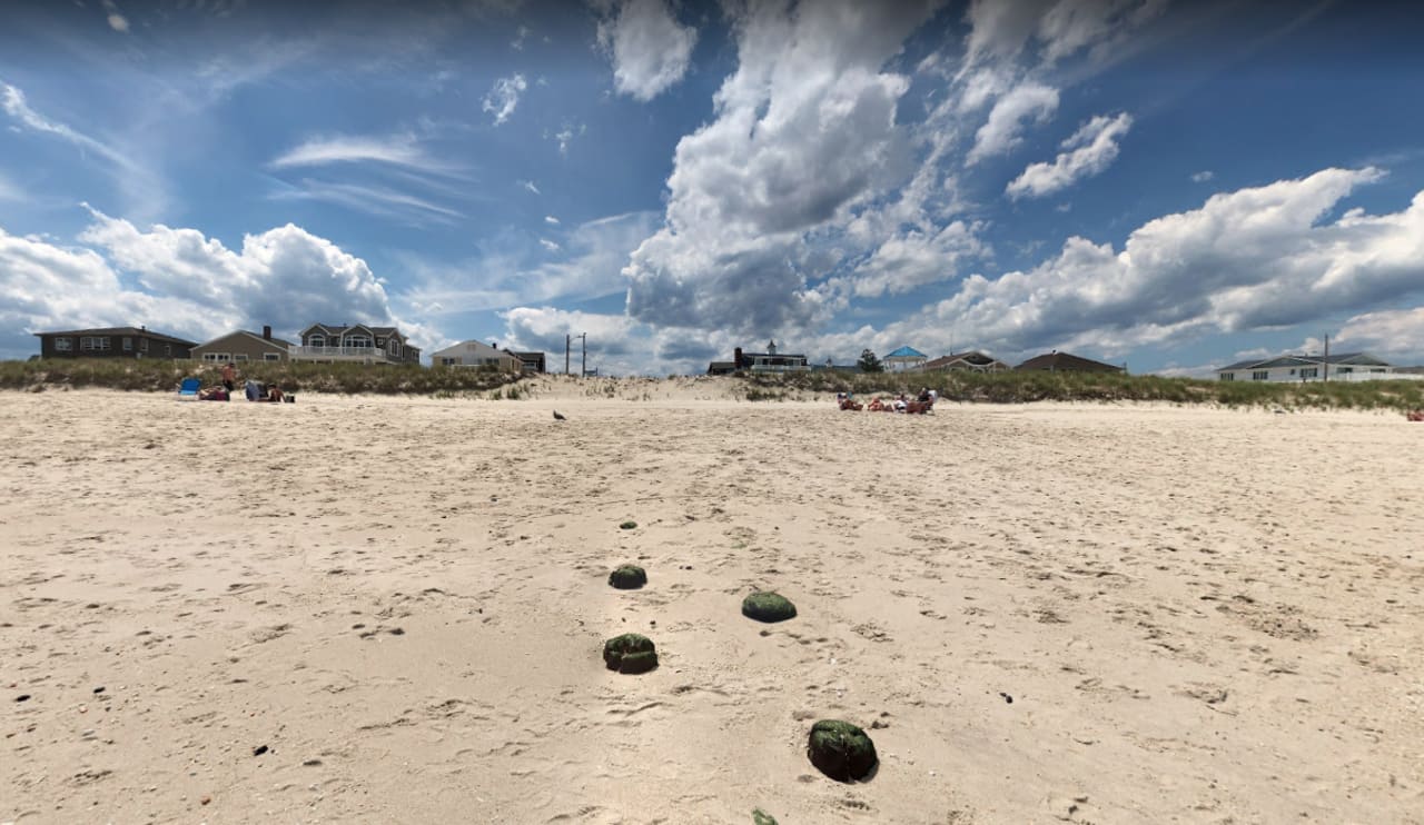 Lavallette inception-app-prod/ODc5NGJhMDItYTY0NC00ODk3LWExZGQtY2U0OThhYzhjOTJl/content/2017/10/Screen Shot 2017-10-14 at 3.52.15 PM-2.png