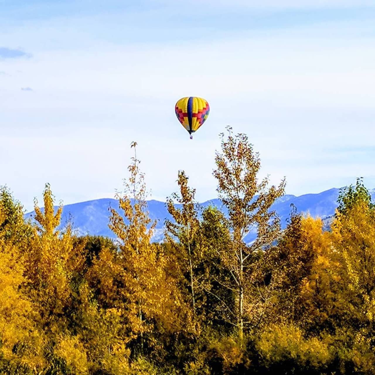 Wilsall MT Homes for Sale inception-app-prod/ODczNDk2MmUtZjIyMi00NDc3LWI2NGItOWRmN2RhMDMxZjEz/content/2018/10/C2D34574-CC01-4E40-A771-3F50A732D539.jpeg