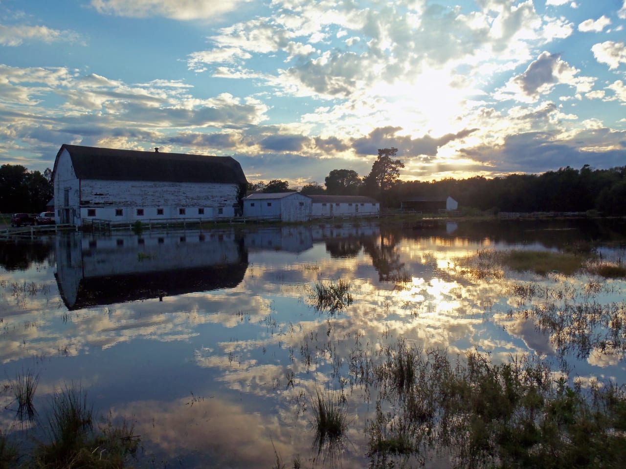 Homes For Sale In Campbell Hall NY inception-app-prod/OGE5YjcwYmMtZjExOC00NGIxLWIzZjAtYTE4MGQxOTRmMjE3%2Fcontent%2F2018%2F02%2FFlooded_farmland_after_Tropical_Storm_Lee%2C_Campbell_Hall%2C_NY-2.jpg