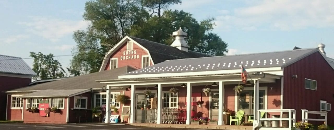 Homes For Sale In New Hampton NY inception-app-prod/OGE5YjcwYmMtZjExOC00NGIxLWIzZjAtYTE4MGQxOTRmMjE3/content/2018/02/large_p6322626_n6322654.jpg