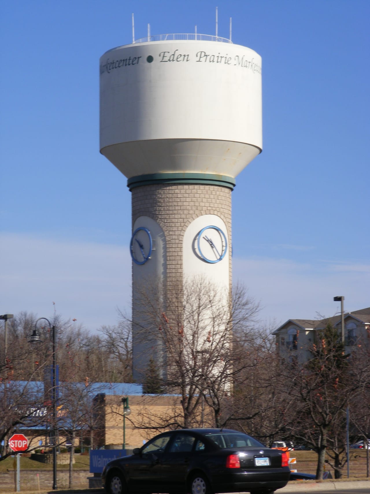 Eden Prairie inception-app-prod/OTBlZjMzM2EtZTQ1Yy00MTE3LTgxODQtN2IxZThiYWE2MDVi/content/2017/01/Eden Prairie.jpg
