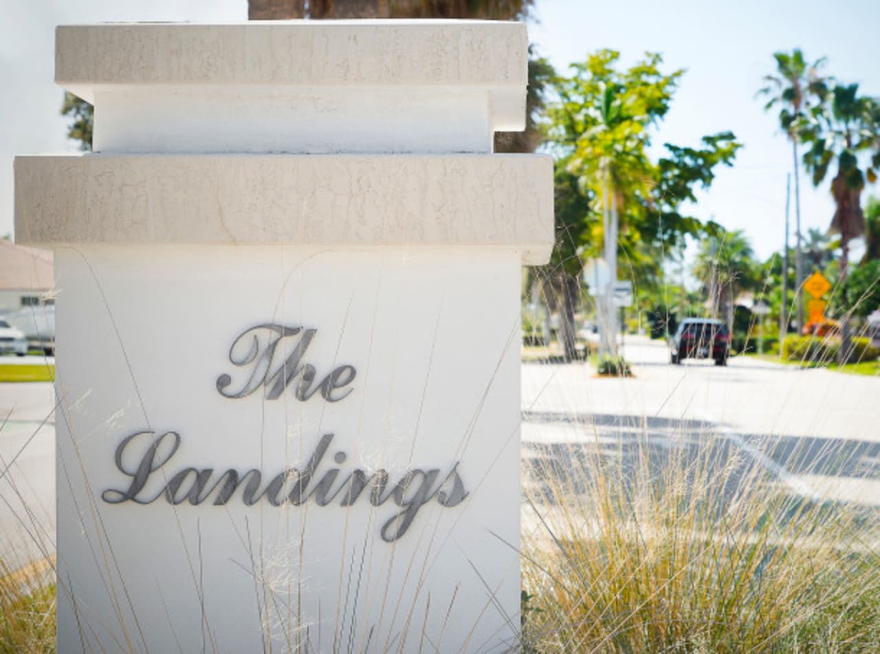 The Landings inception-app-prod/OTMwN2ViZDEtMjc4Mi00YTdmLTkxNWYtZjQ0NTAyNDA0M2Y0/content/2019/06/07 the landings.jpg