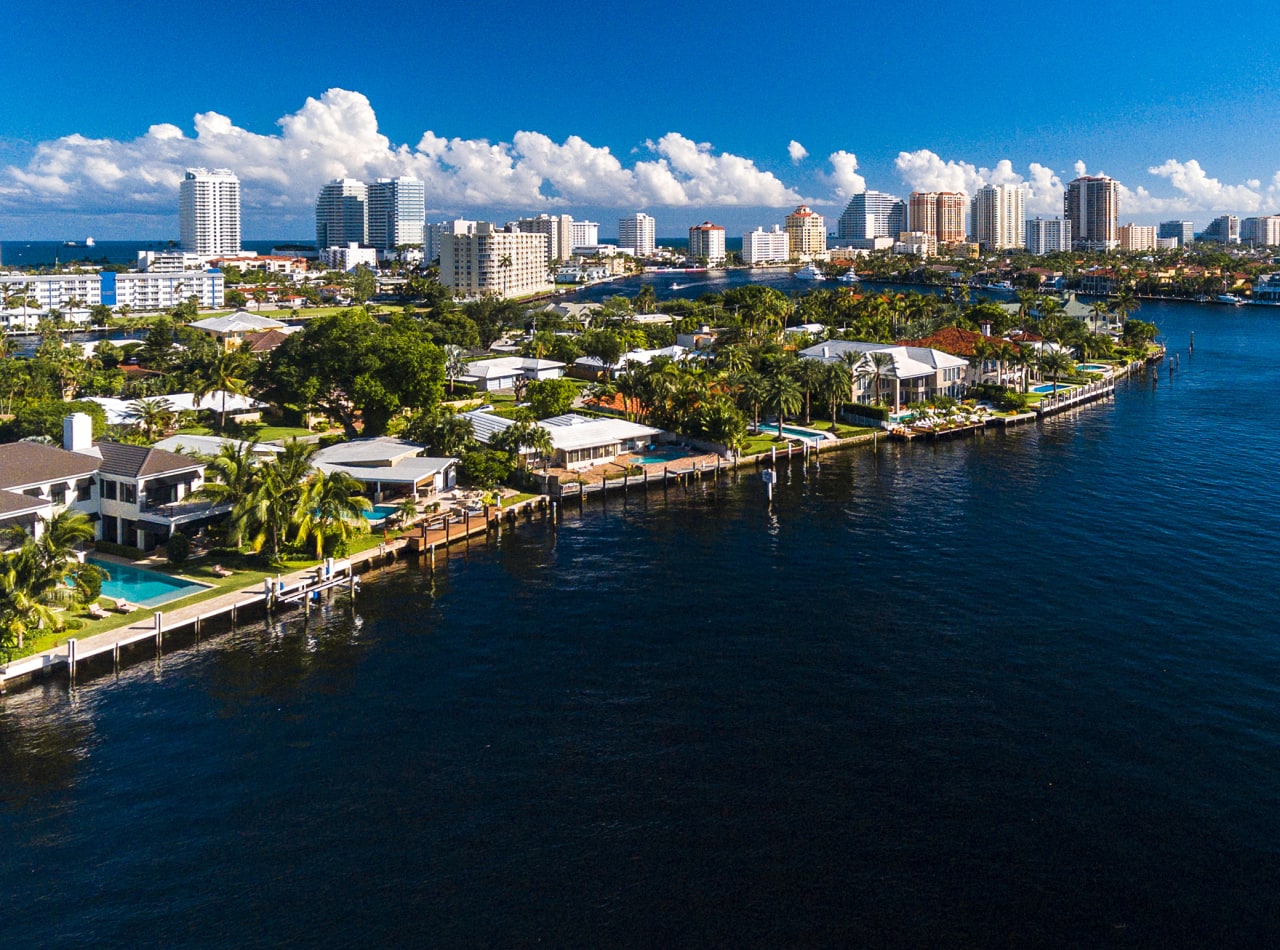 Sunrise Intracoastal inception-app-prod/OTMwN2ViZDEtMjc4Mi00YTdmLTkxNWYtZjQ0NTAyNDA0M2Y0/content/2019/06/09 sunrise intracoastal.jpg