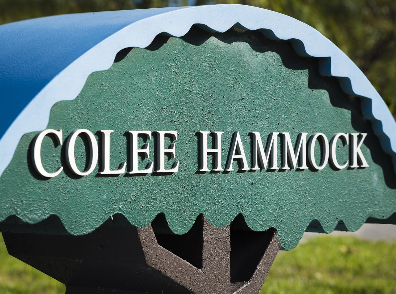 Colee Hammock inception-app-prod/OTMwN2ViZDEtMjc4Mi00YTdmLTkxNWYtZjQ0NTAyNDA0M2Y0/content/2019/06/11 colee hammock.jpg