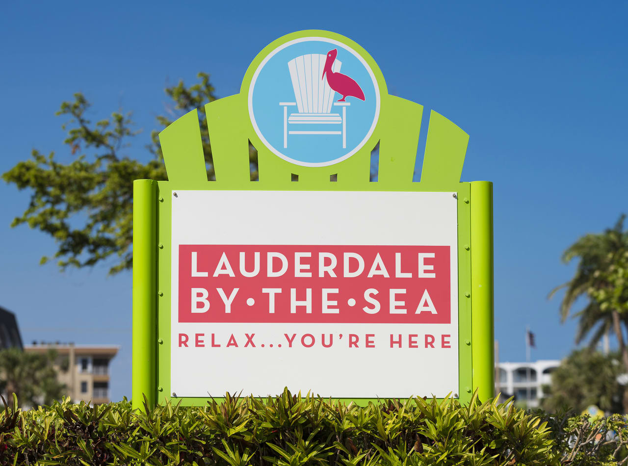 Lauderdale-By-The-Sea inception-app-prod/OTMwN2ViZDEtMjc4Mi00YTdmLTkxNWYtZjQ0NTAyNDA0M2Y0/content/2019/06/18 lauderdale by the sea.jpg
