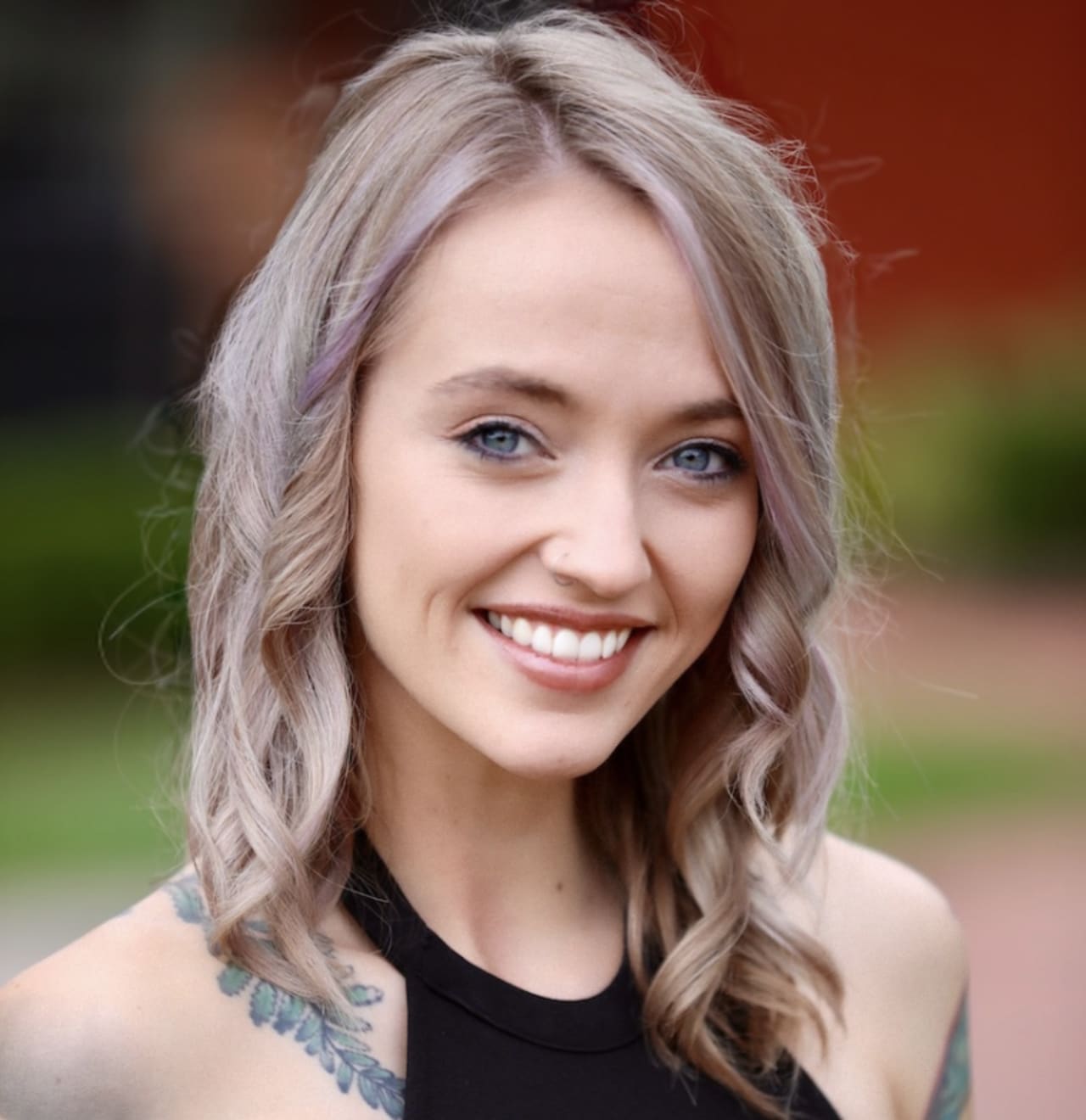 Lindsey Cook inception-app-prod/OWE0YzMxMzUtYTI5OS00OGUwLWExYWUtY2RmMWQxNTUzNzQ4/content/2022/07/9f6e0b54141727ffdf99a52448c96f4955e147af.jpg
