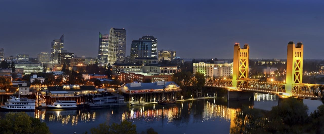 Sacramento inception-app-prod/OWRjYWFhMGItOGE4NC00MjEyLWI3MGUtZDU1ZjM0N2Q4ZGFi/content/2022/06/e5a2b7e4c54dce4a32dc1d92363d3275e1fe11a2.jpg