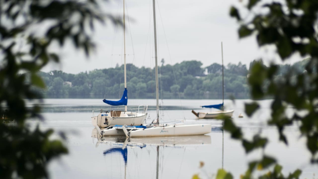 Lake Minnetonka inception-app-prod/Y2EwZDJjZWUtZDY3ZC00ODI4LTk1YzItZjk5Yjg4OTRiYTFl/content/2021/04/MinnetonkaPageBanner.jpg