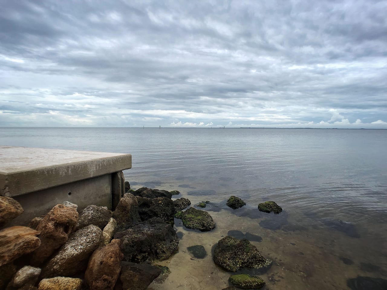 Punta Gorda inception-app-prod/YTBhNzA0MWEtNGM4MC00YTE5LWE4NTQtMWQwOTI2MjA5ZTJj/content/2021/01/shutterstock1426917608.jpg
