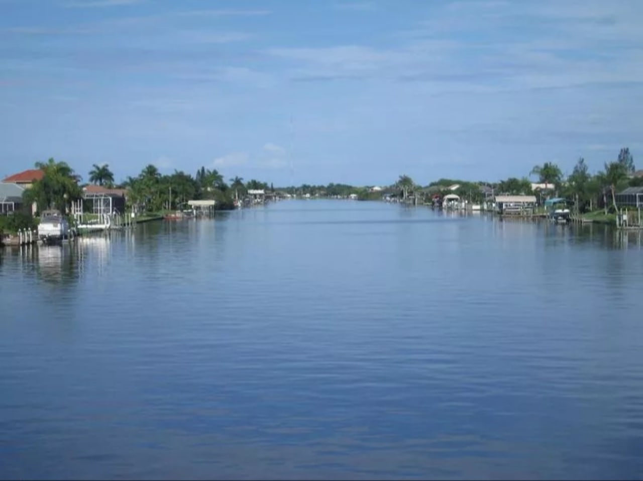 South Gulf Cove inception-app-prod/YTBhNzA0MWEtNGM4MC00YTE5LWE4NTQtMWQwOTI2MjA5ZTJj/content/2021/01/zephyr-waterway.jpg